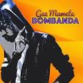 Gaz Mawete — Gaz